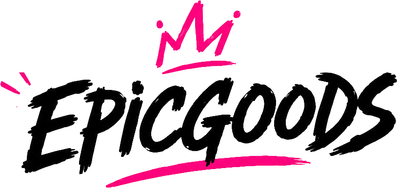EPICGOODS
