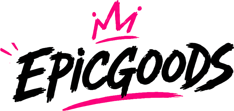 EPICGOODS